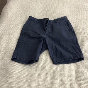 Johnnie-O Shorts
